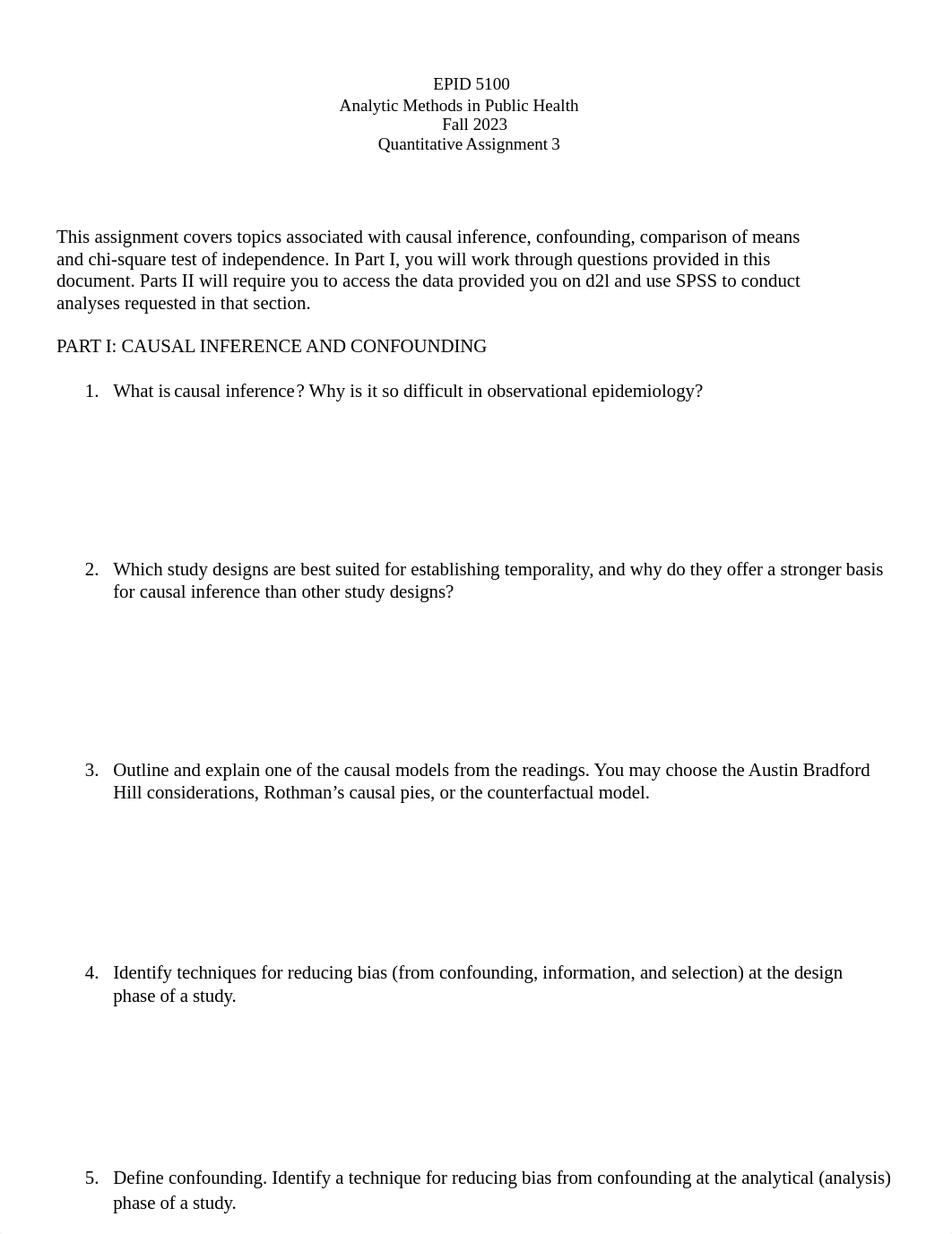 Quinones_Maira_Quant Assignment 3_.docx_dx60wrof4h0_page1