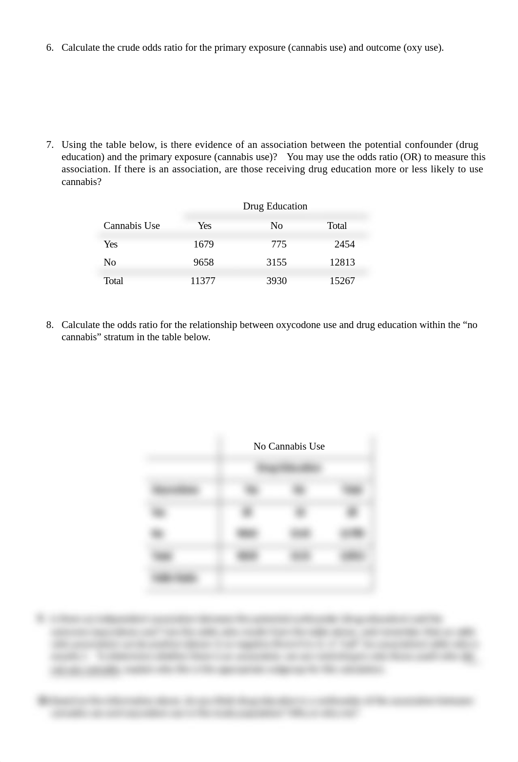 Quinones_Maira_Quant Assignment 3_.docx_dx60wrof4h0_page2