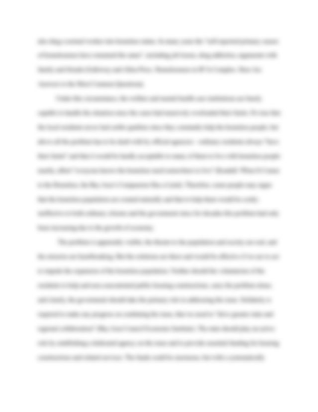 Essay 2 -On Homelessness in the Bay Area--Chen.docx_dx611epn3m4_page3