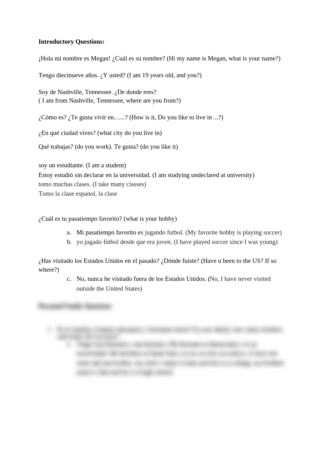 Talk Abroad Questions_dx619qng7i3_page1