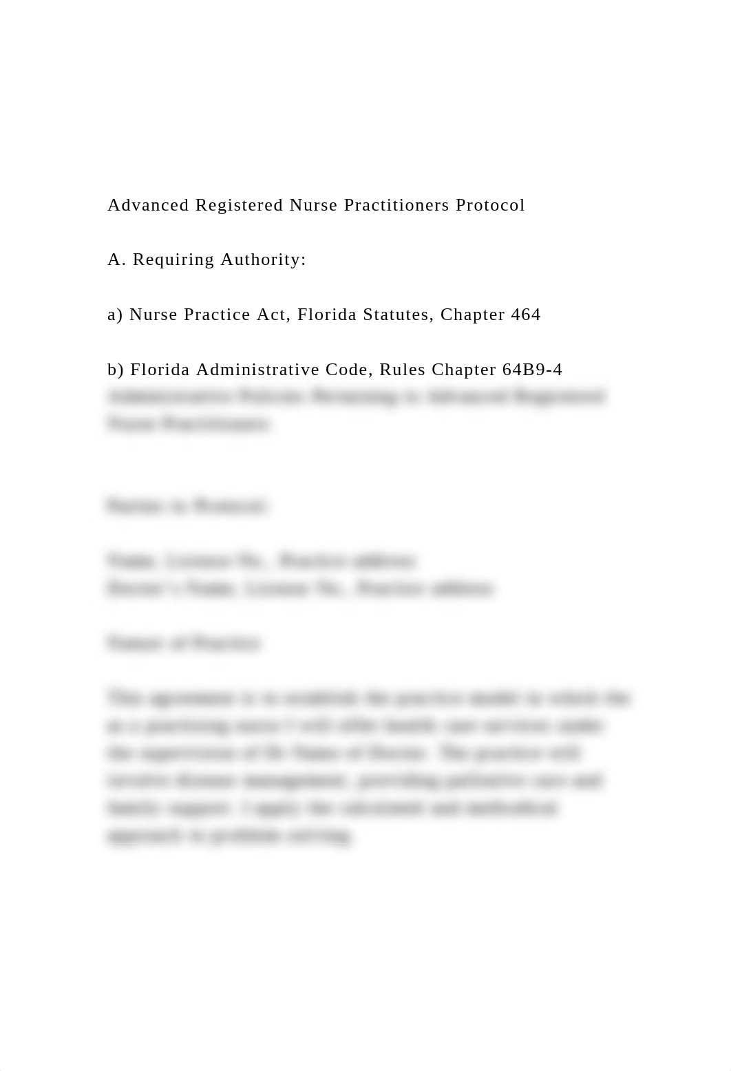 The significance of the Pregnancy Discrimination Title VII Civil.docx_dx61bnga91x_page4