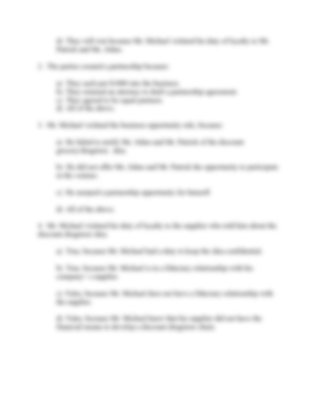 Sample Final Exam Questions[1]_dx61j2pzubw_page2