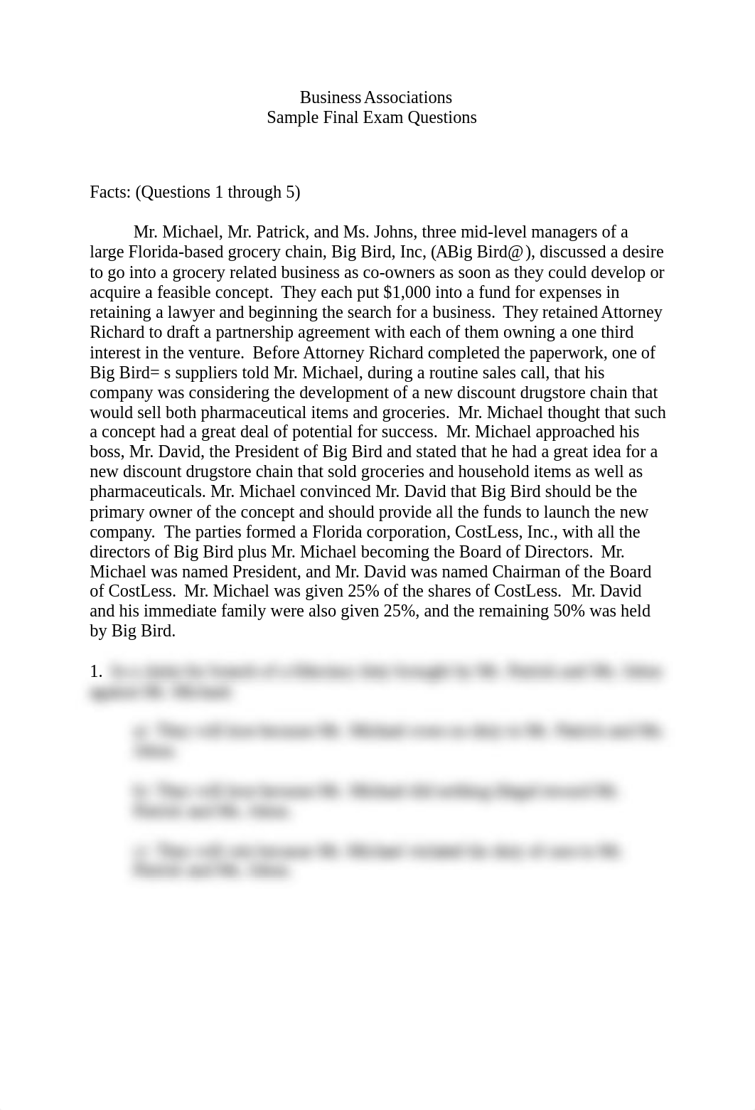 Sample Final Exam Questions[1]_dx61j2pzubw_page1