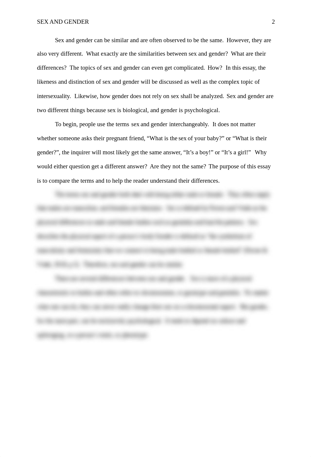 Sex and Gender Essay.docx_dx61jgobfg2_page2