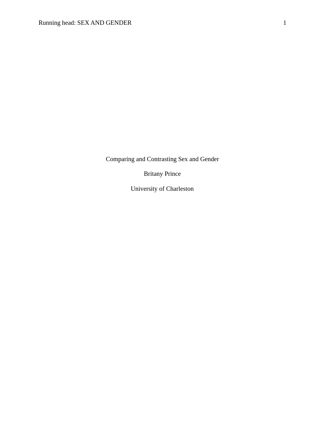 Sex and Gender Essay.docx_dx61jgobfg2_page1