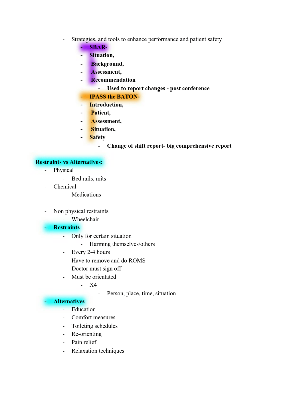 209 exam 1.pdf_dx624xza1p2_page4