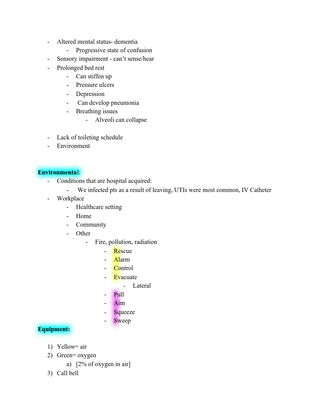 209 exam 1.pdf_dx624xza1p2_page2