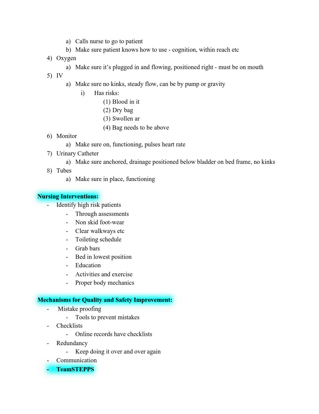 209 exam 1.pdf_dx624xza1p2_page3