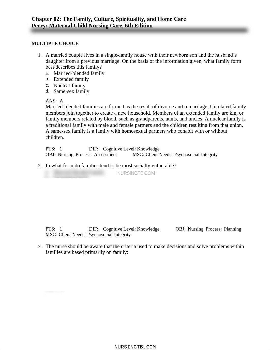 c2[1].pdf_dx6270o0c26_page1