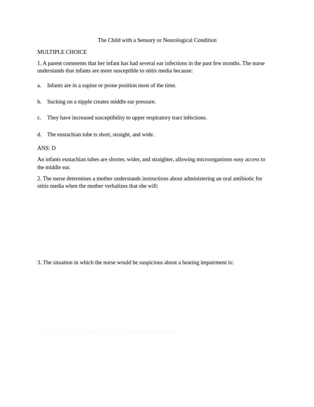 med surg 1.docx_dx629m7geuz_page1