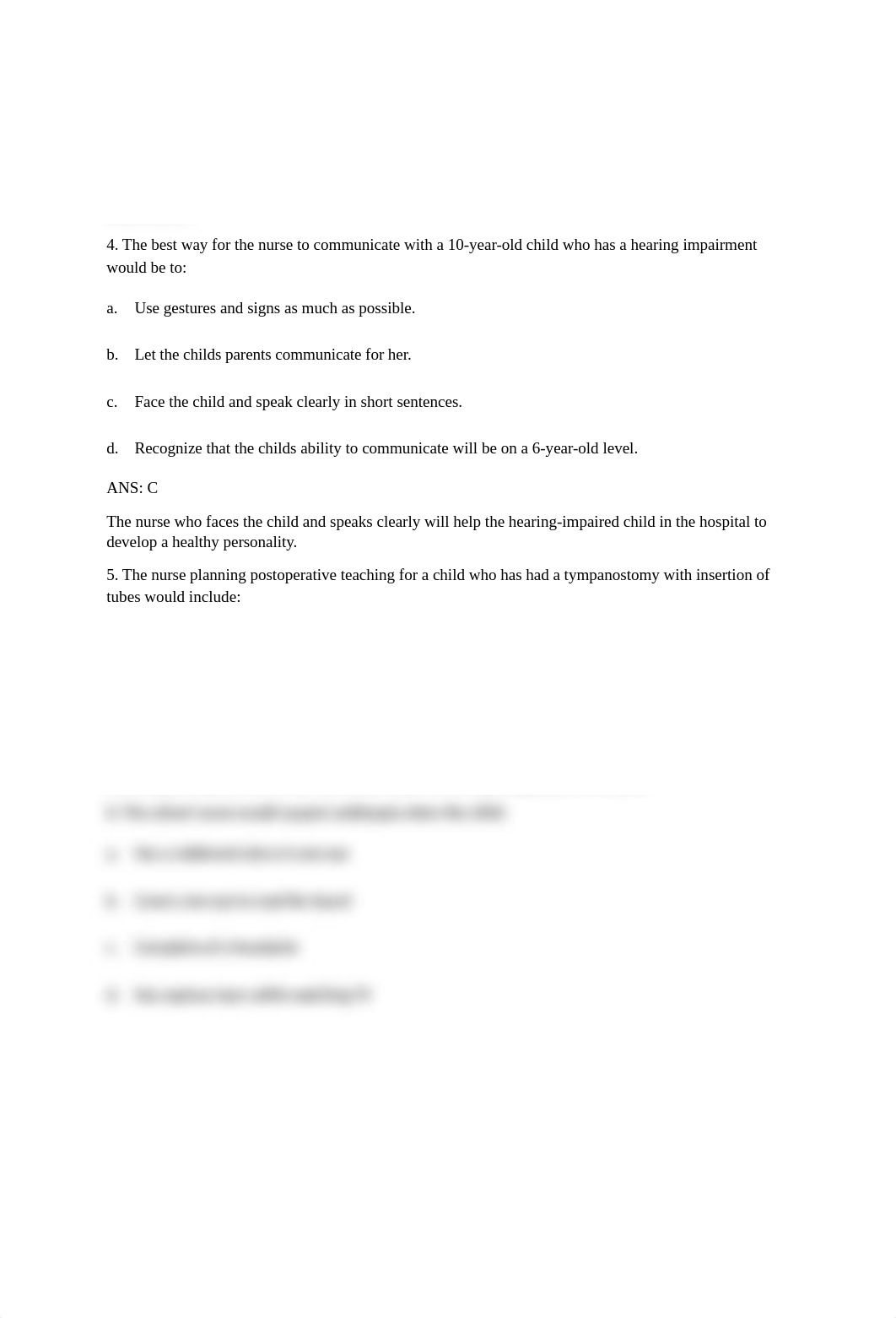 med surg 1.docx_dx629m7geuz_page2