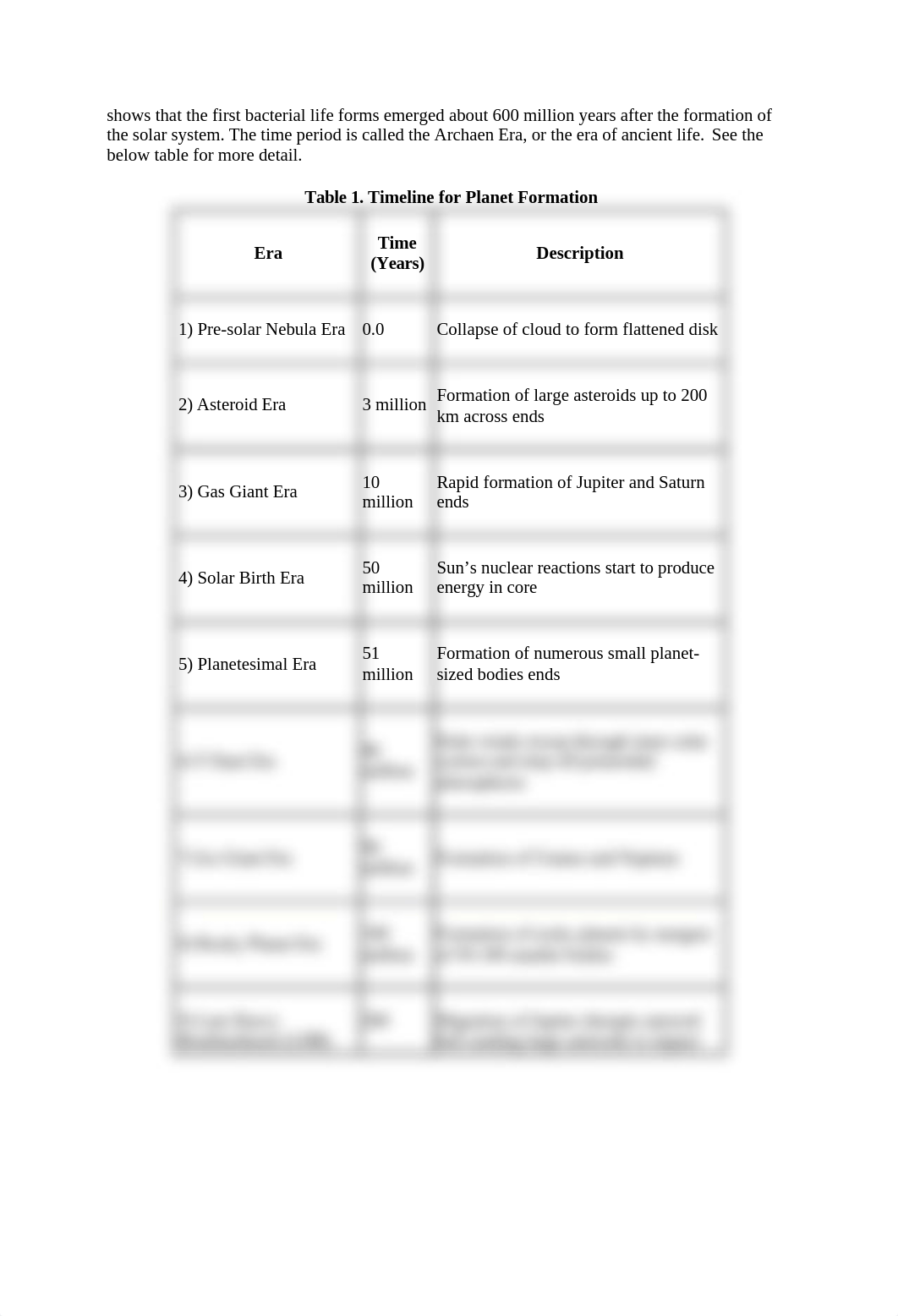 Lab 2 Solar System Formation.docx_dx629zn9xut_page2