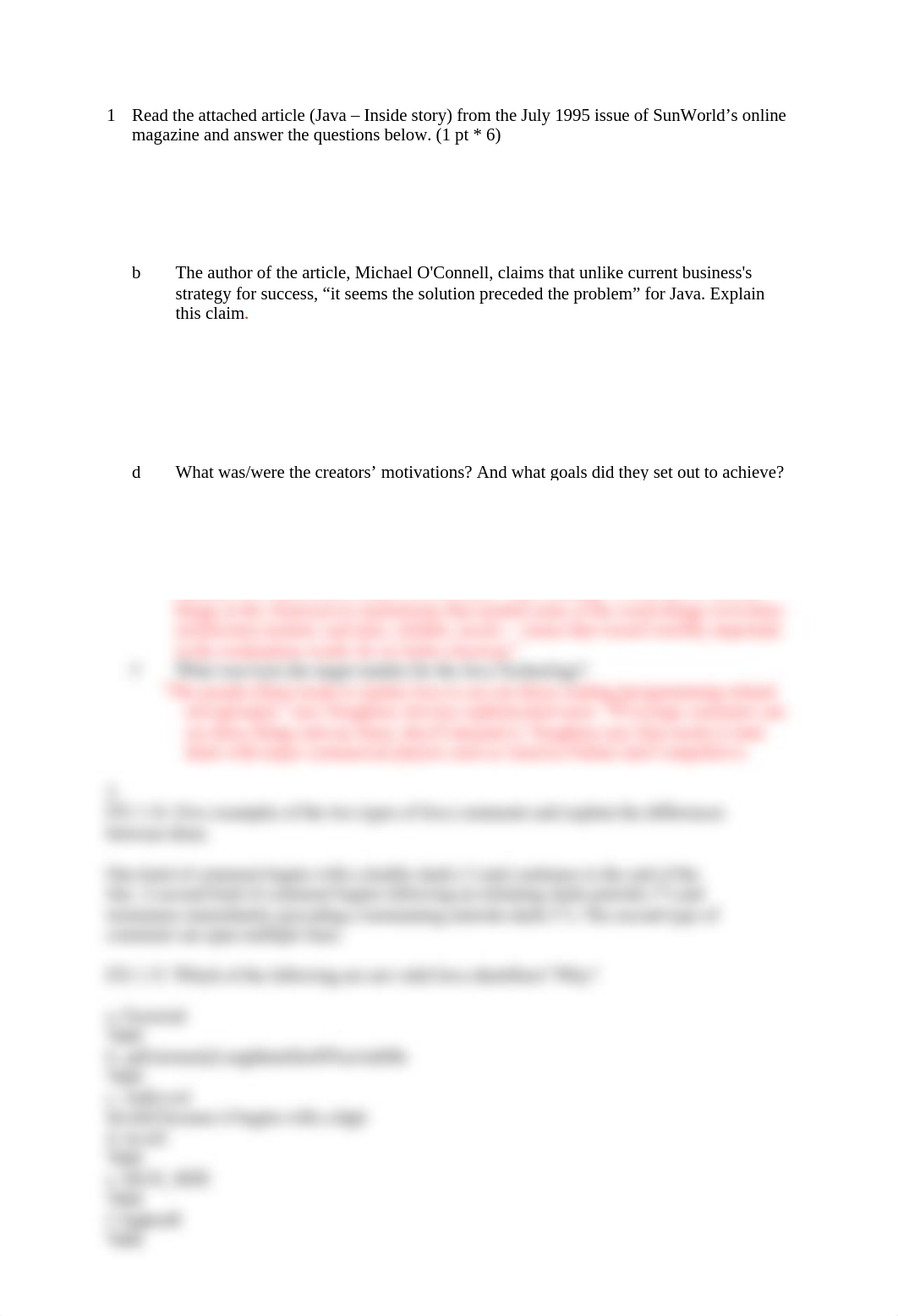 Homework 1.1 Solution.docx_dx62cthysr8_page1