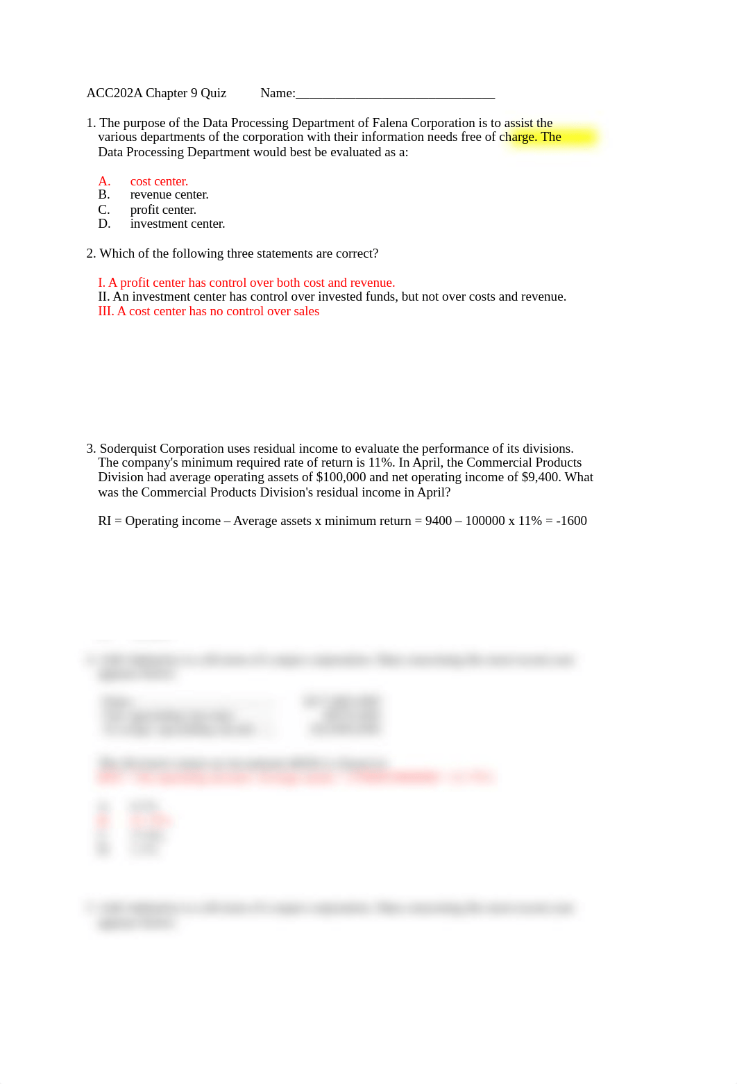 Ch9 QA.pdf_dx62fsv5lzi_page1