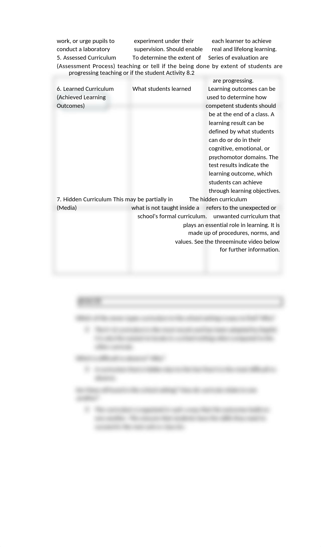 FS_1_EPISODE_8.docx.docx_dx62khi9hbi_page2