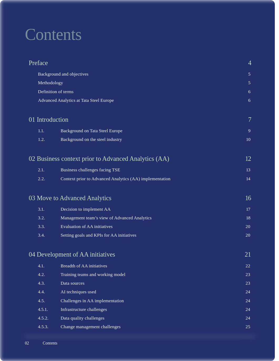 Case-Study_Tata-Steel.pdf_dx62lzphf64_page2