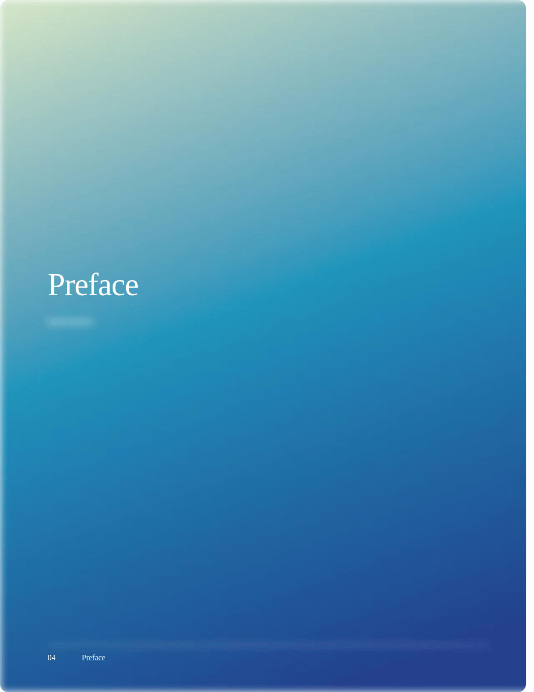 Case-Study_Tata-Steel.pdf_dx62lzphf64_page4