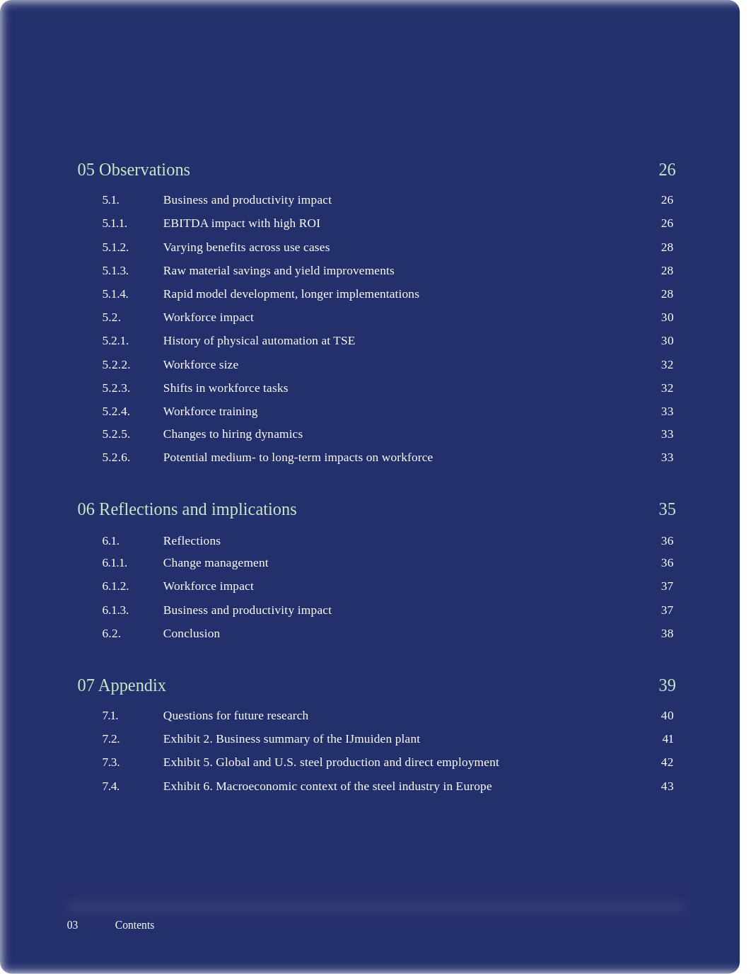 Case-Study_Tata-Steel.pdf_dx62lzphf64_page3