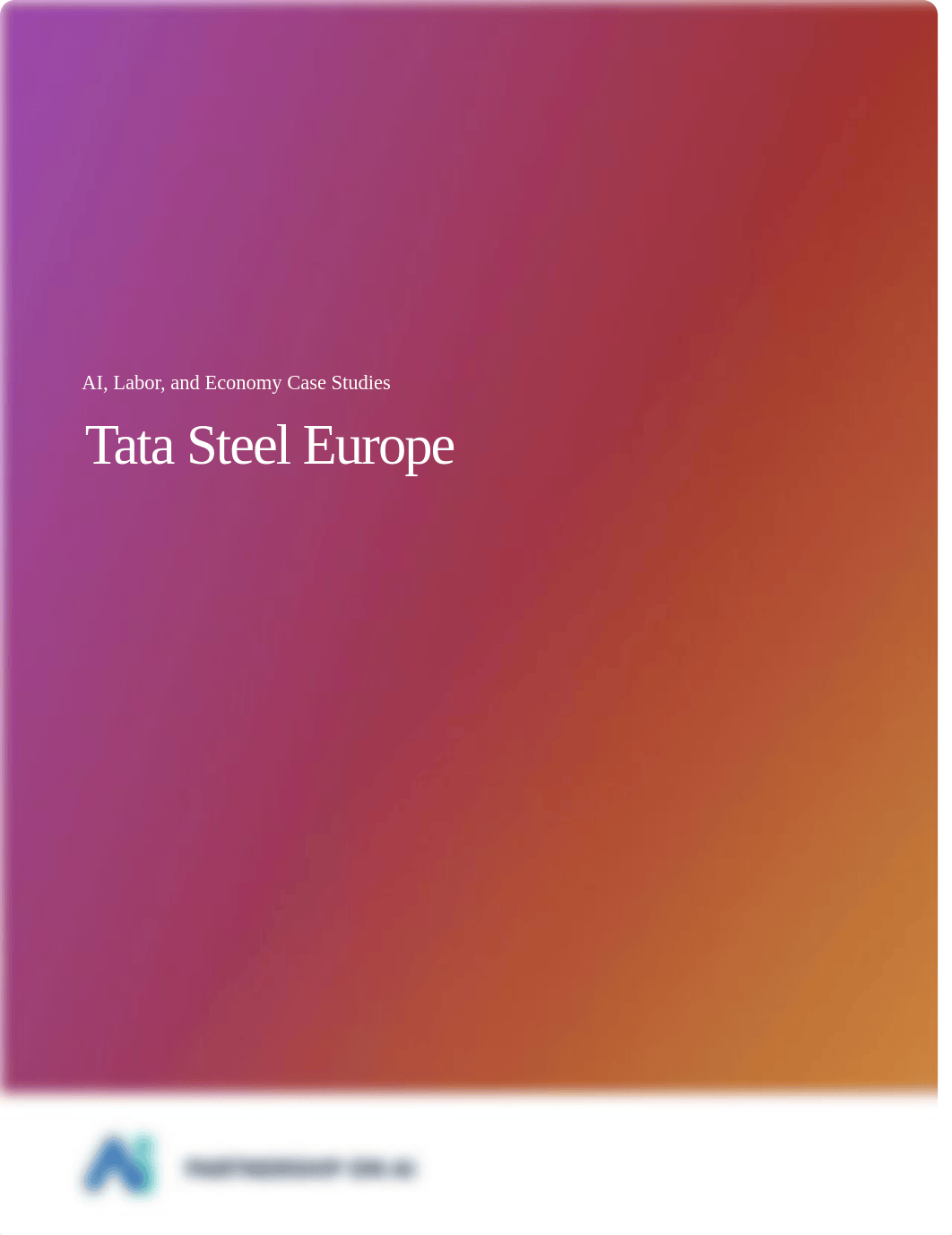 Case-Study_Tata-Steel.pdf_dx62lzphf64_page1