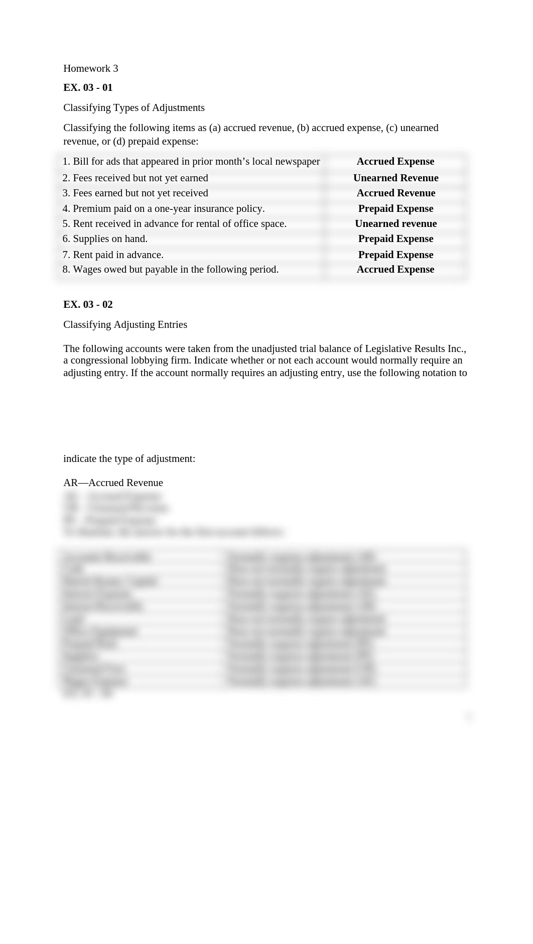 Chapter 3 Homework - Applications.doc_dx62mh7az5i_page1