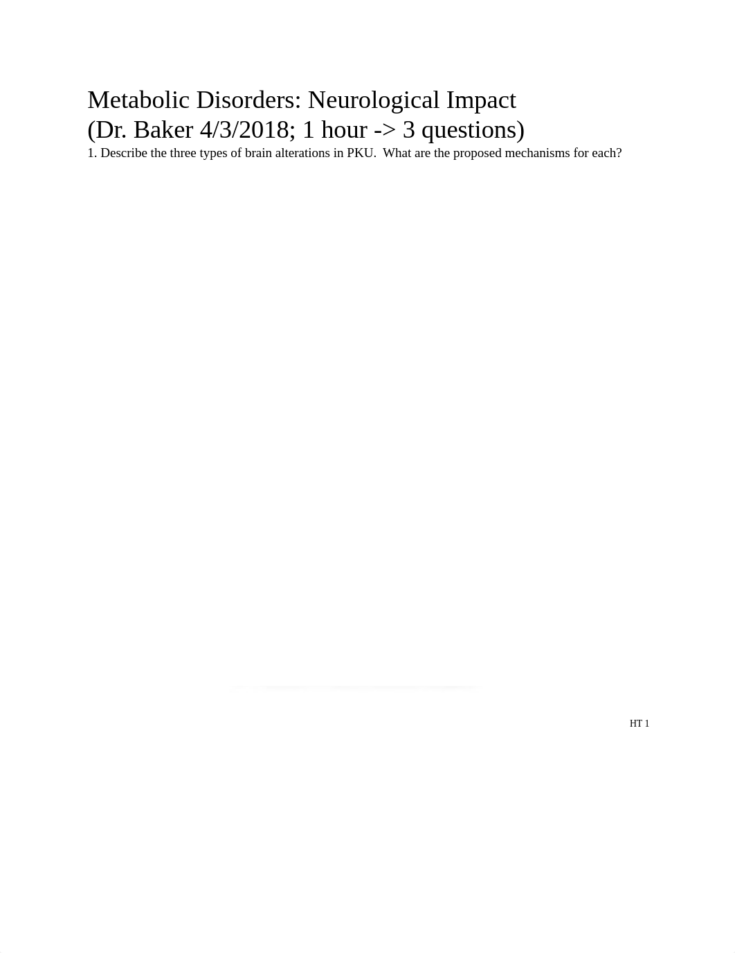 (PRIME) Neuro Block 3.docx_dx630340fu7_page1