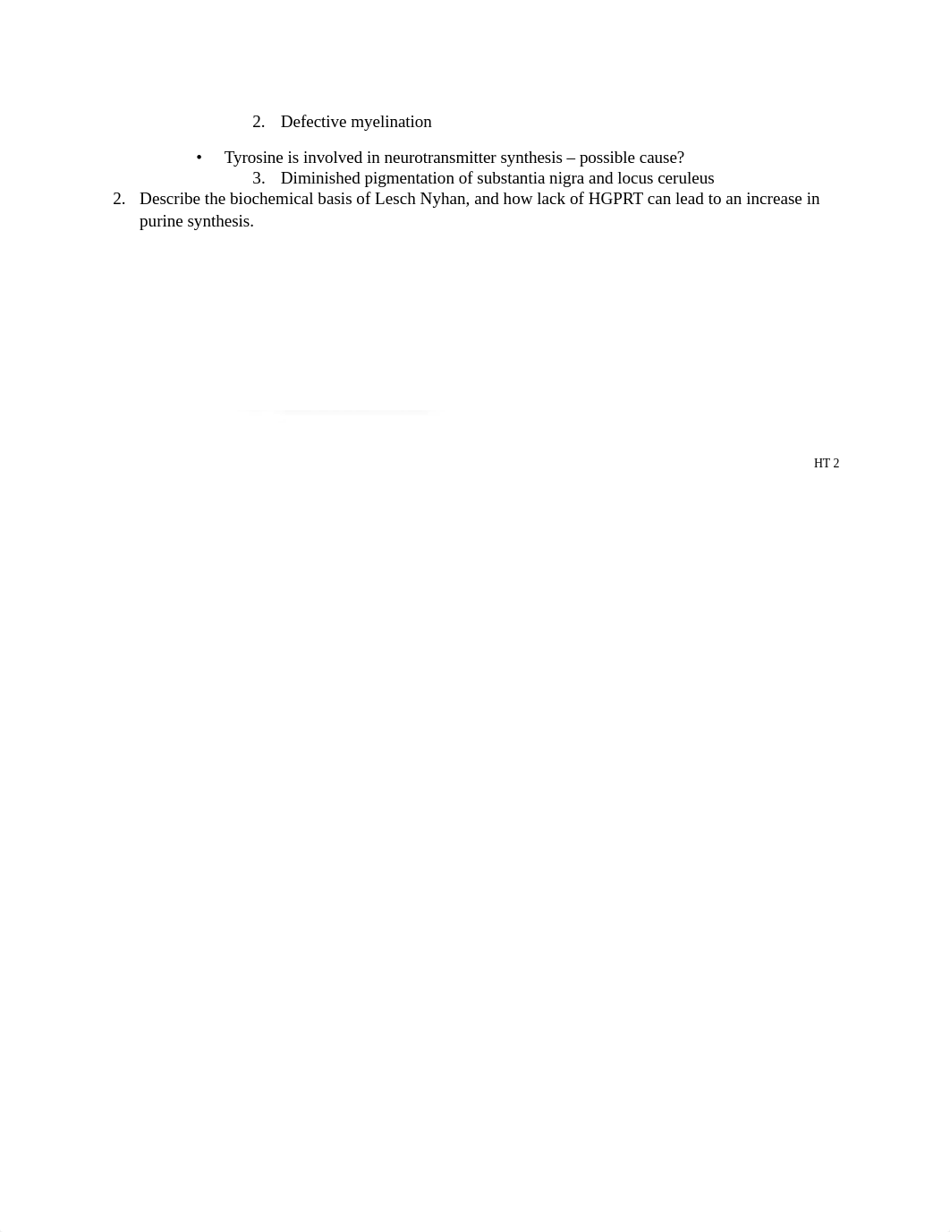 (PRIME) Neuro Block 3.docx_dx630340fu7_page2