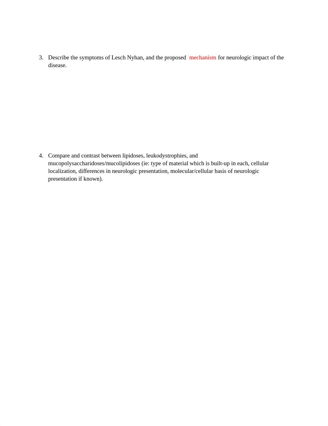 (PRIME) Neuro Block 3.docx_dx630340fu7_page3