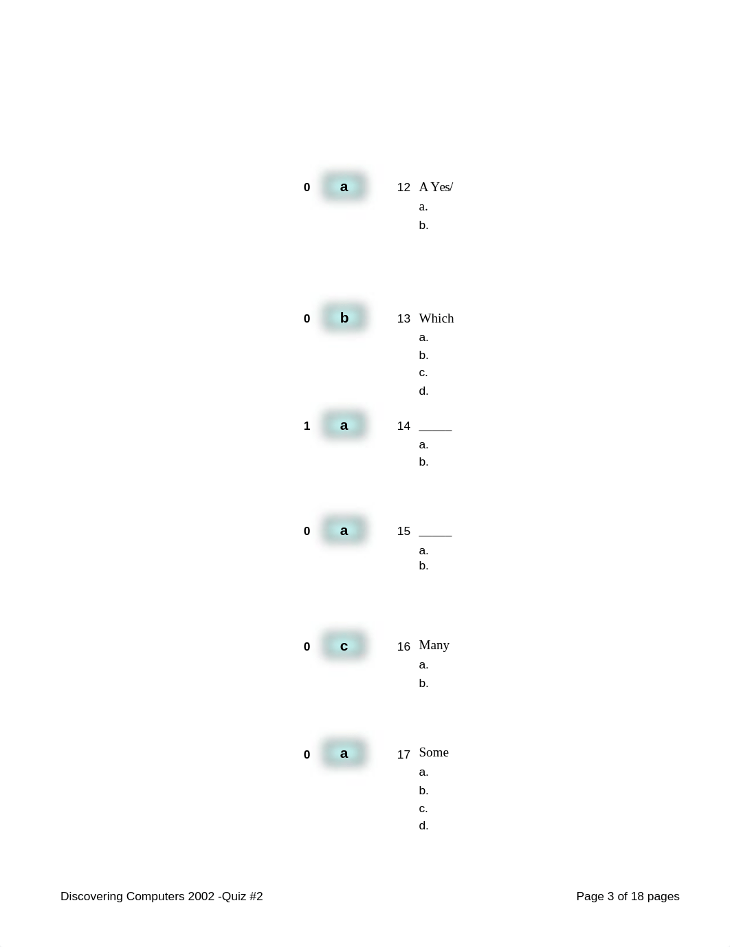 Quiz 4 Vu results.xlsx_dx636e0ov1e_page3