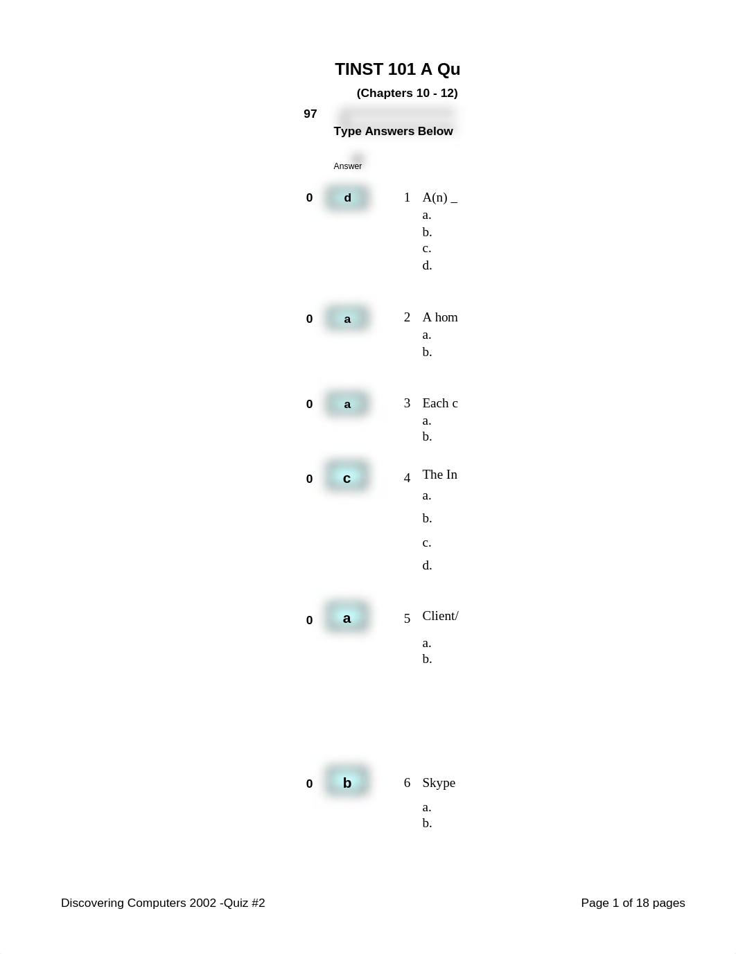 Quiz 4 Vu results.xlsx_dx636e0ov1e_page1