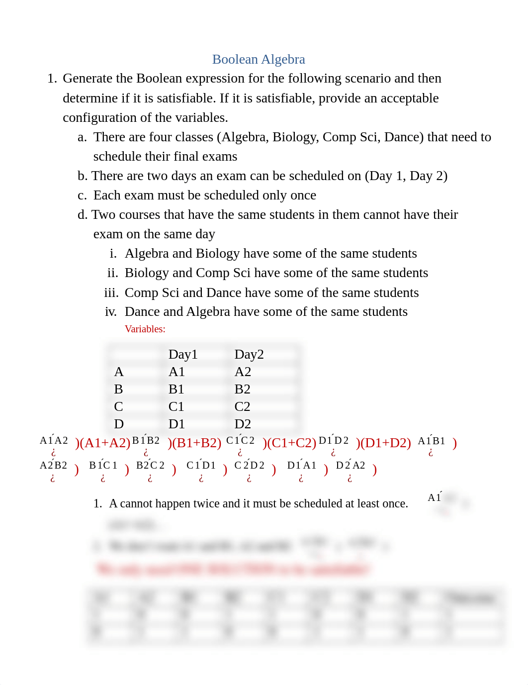 BA2-sol-1.docx_dx639dvlzit_page1