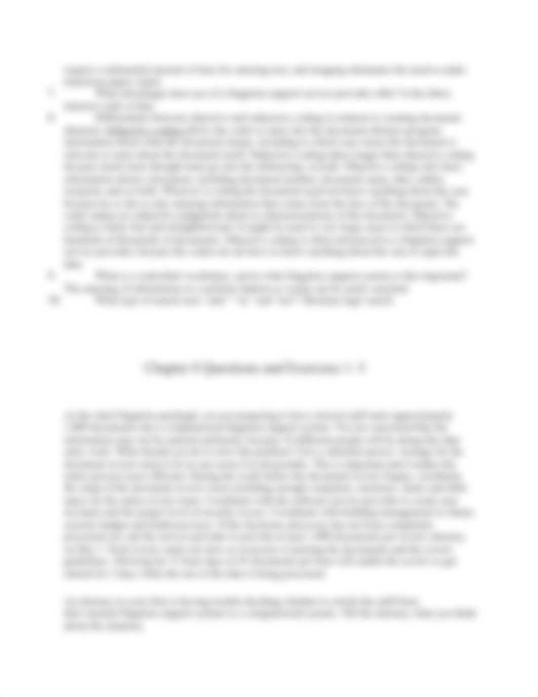 Lesson4 Par2214.docx_dx63a78afhm_page3