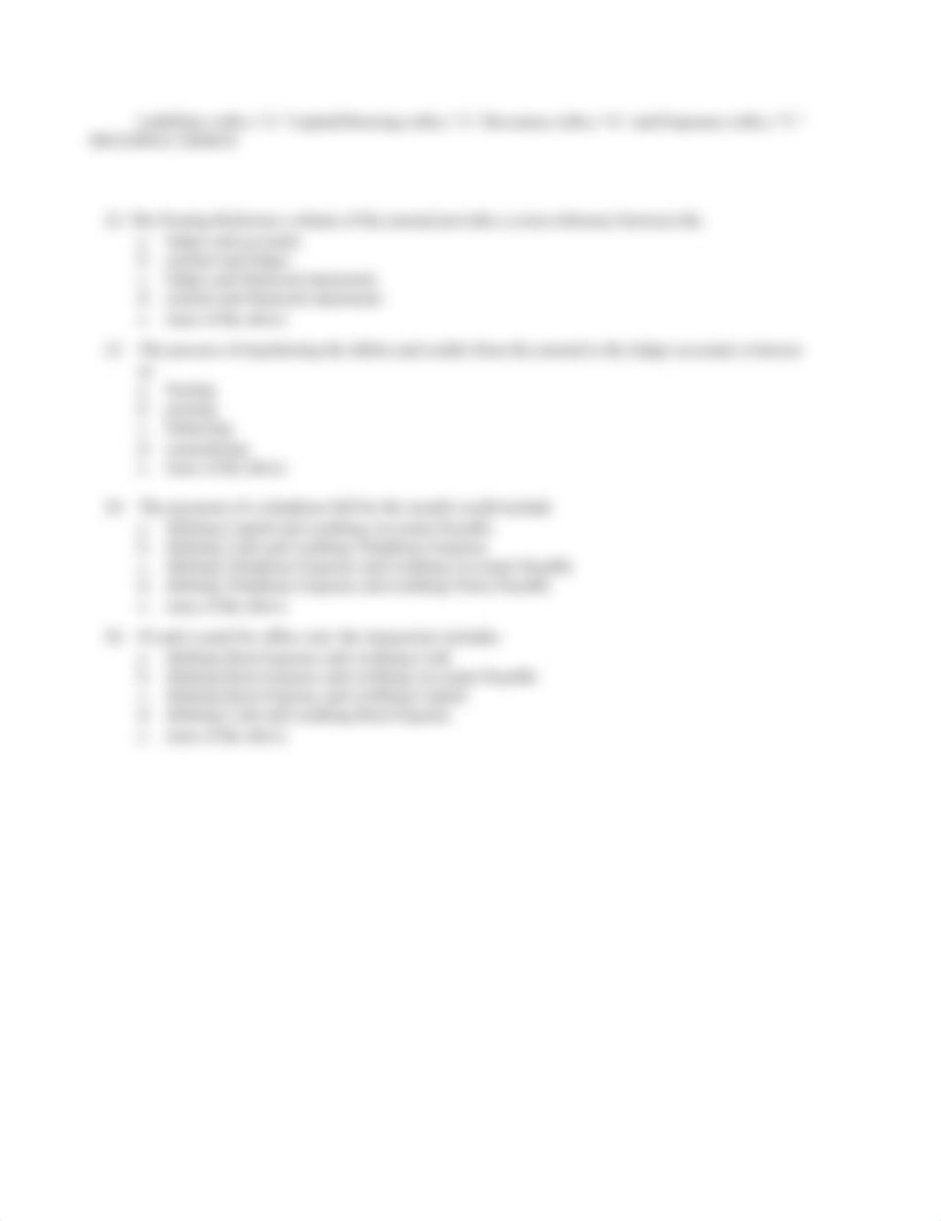 Study Guide Journalize and Post_dx63f15uecz_page2