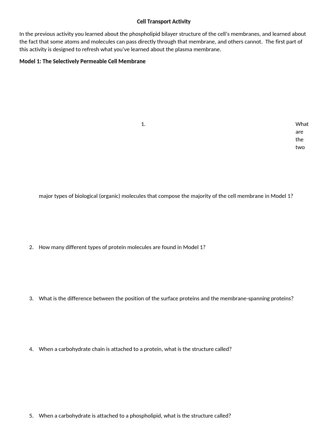 Membrane Transport POGIL.docx_dx63j2ghzun_page1