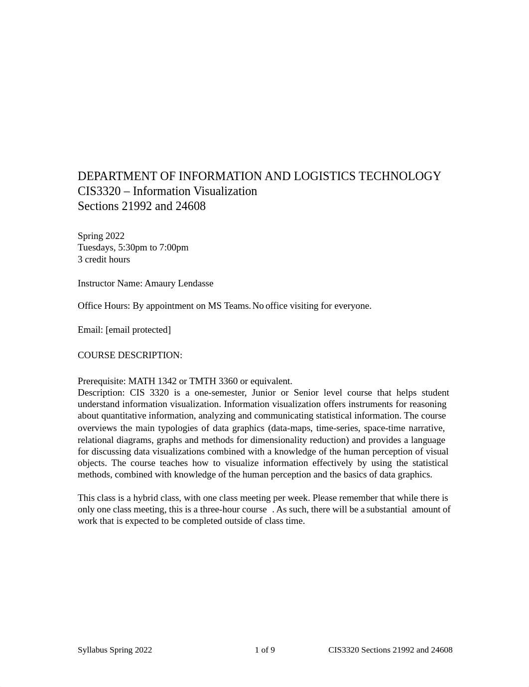 CIS3320_Spring2021_Syllabus_Amaury_Lendasse(1).pdf_dx63t733wli_page1