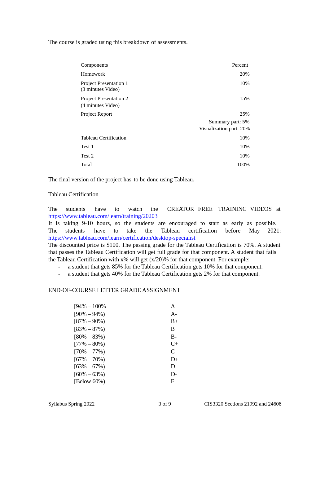 CIS3320_Spring2021_Syllabus_Amaury_Lendasse(1).pdf_dx63t733wli_page3