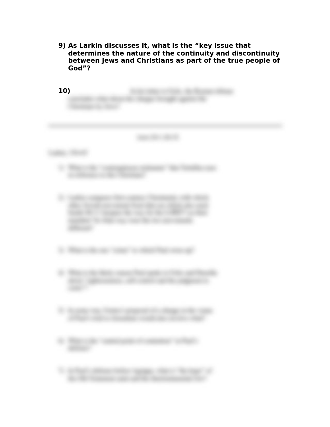 Module 14 Reading Questions.docx_dx63yxtcw19_page2