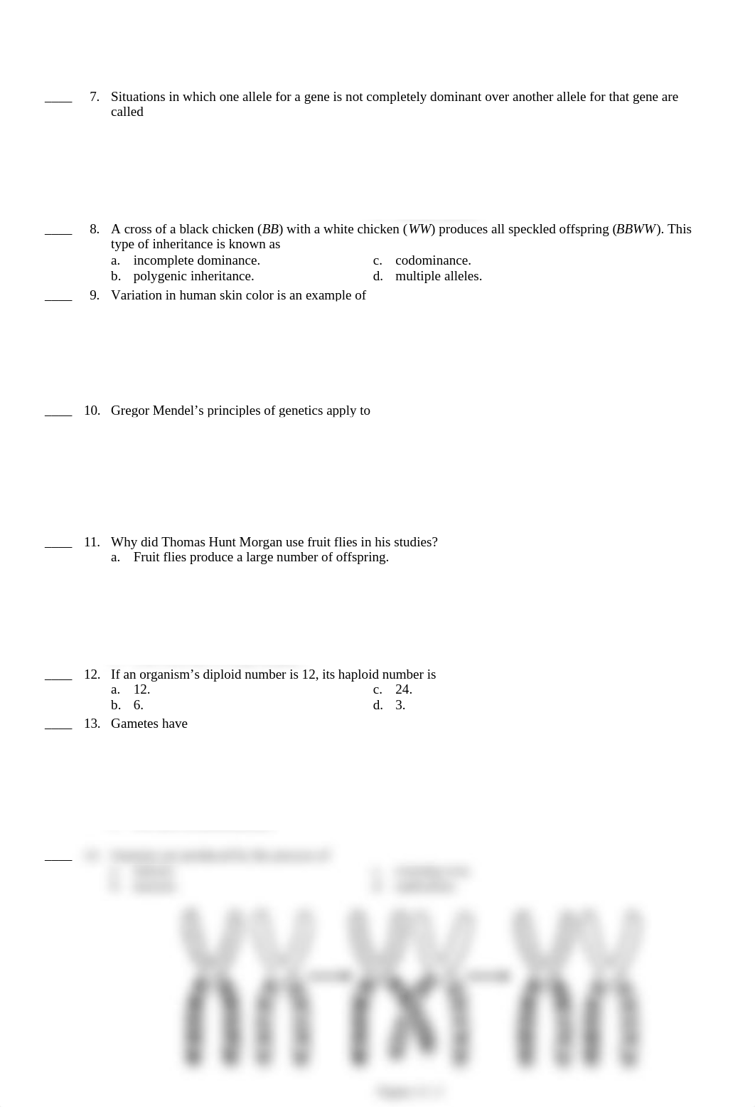 319309176-final-exam-biology-b.doc_dx640qrnyqs_page2