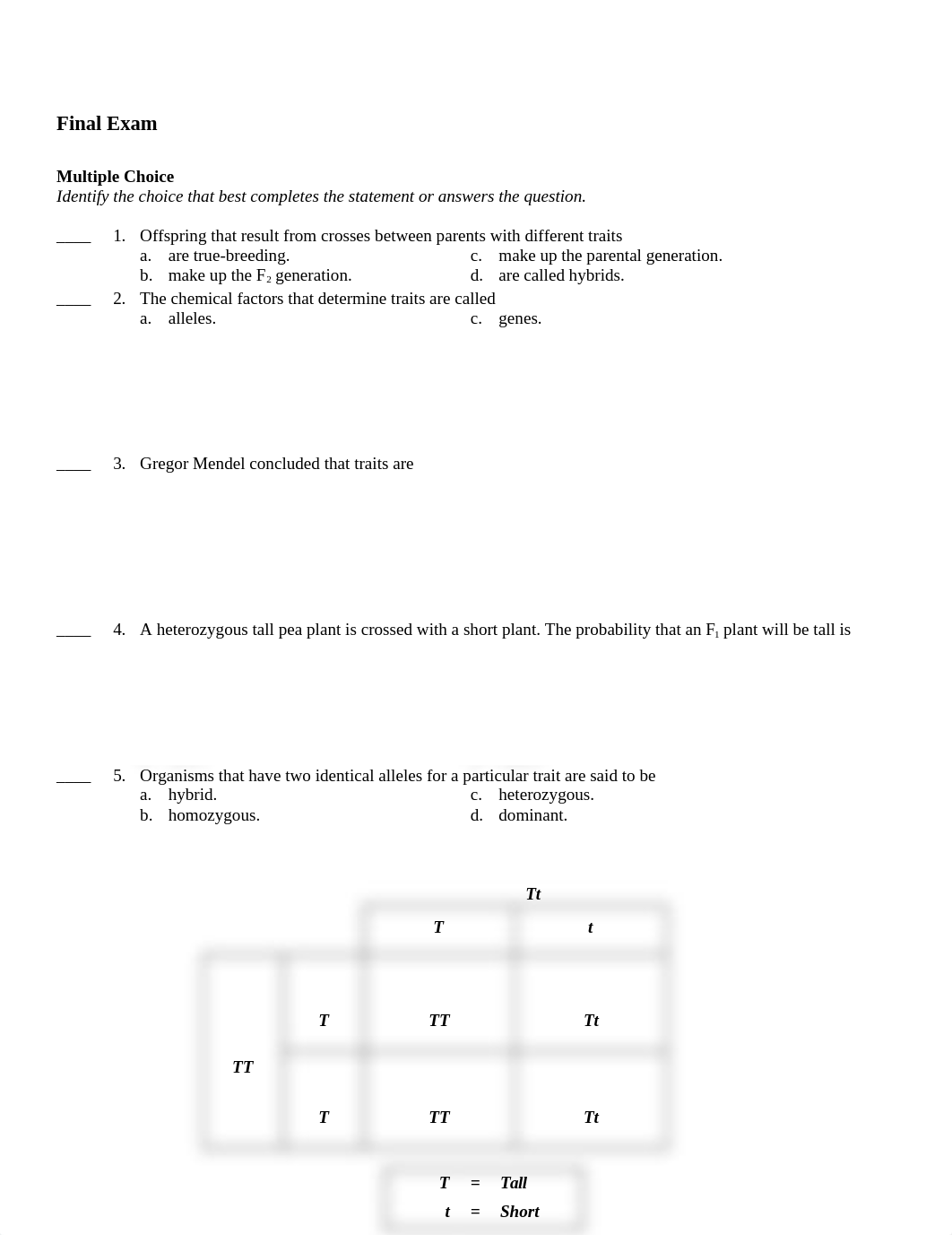 319309176-final-exam-biology-b.doc_dx640qrnyqs_page1