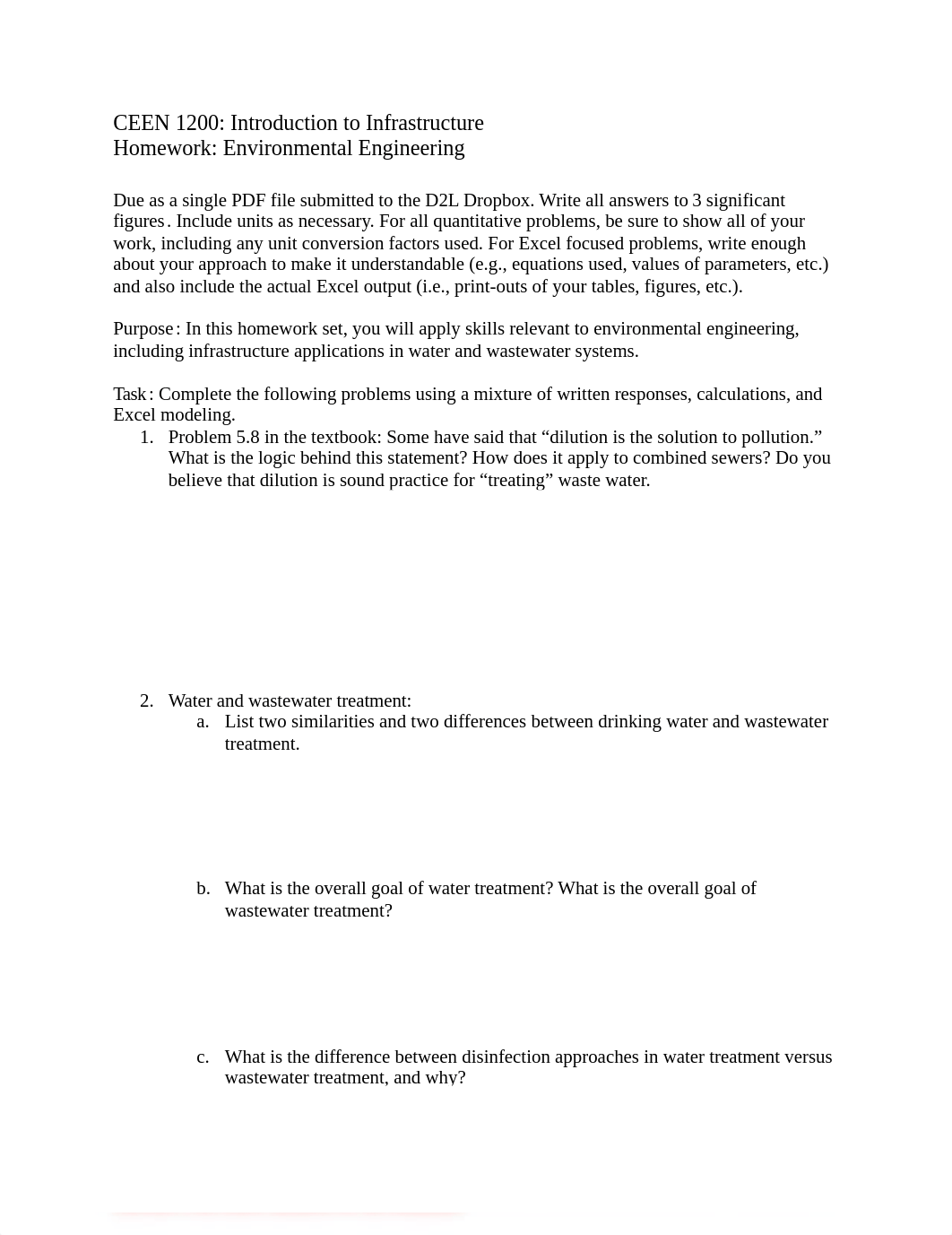 HW 3 - Environmental.doc_dx641iu0hsy_page1