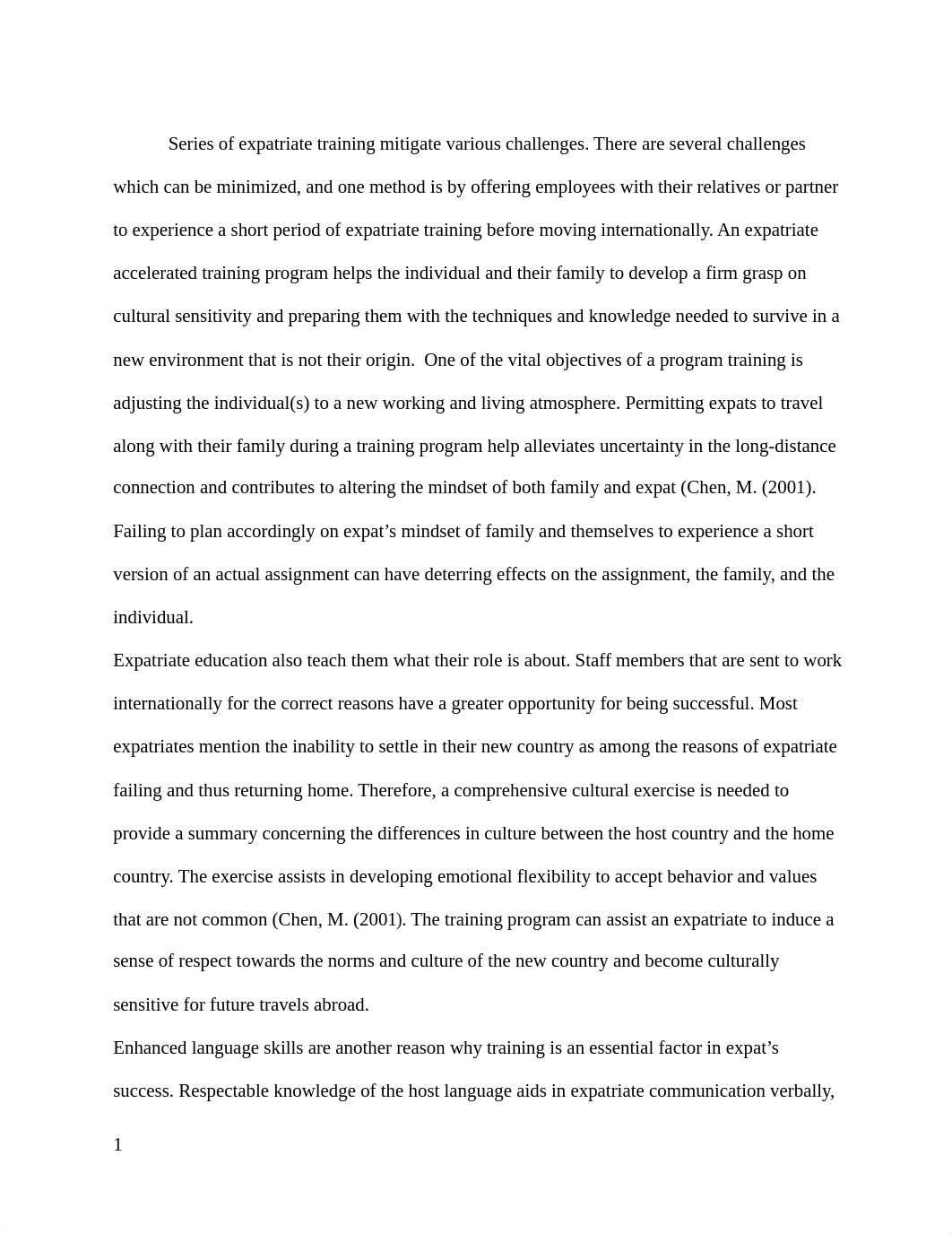 hrmn 467 assignment 3 .docx_dx6427zeoqh_page2