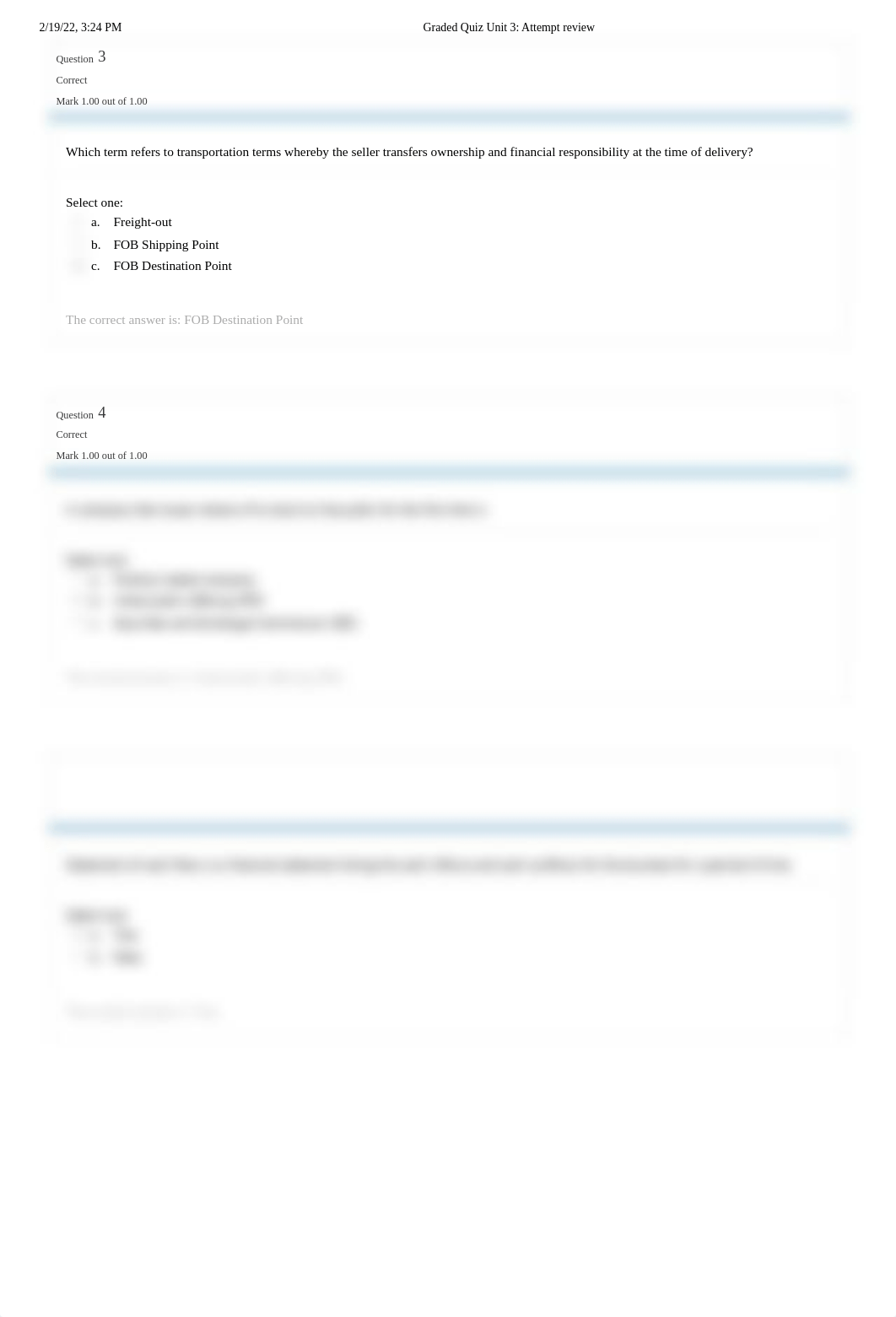 Graded Quiz Unit 3 of 2022.pdf_dx6445x1e31_page2