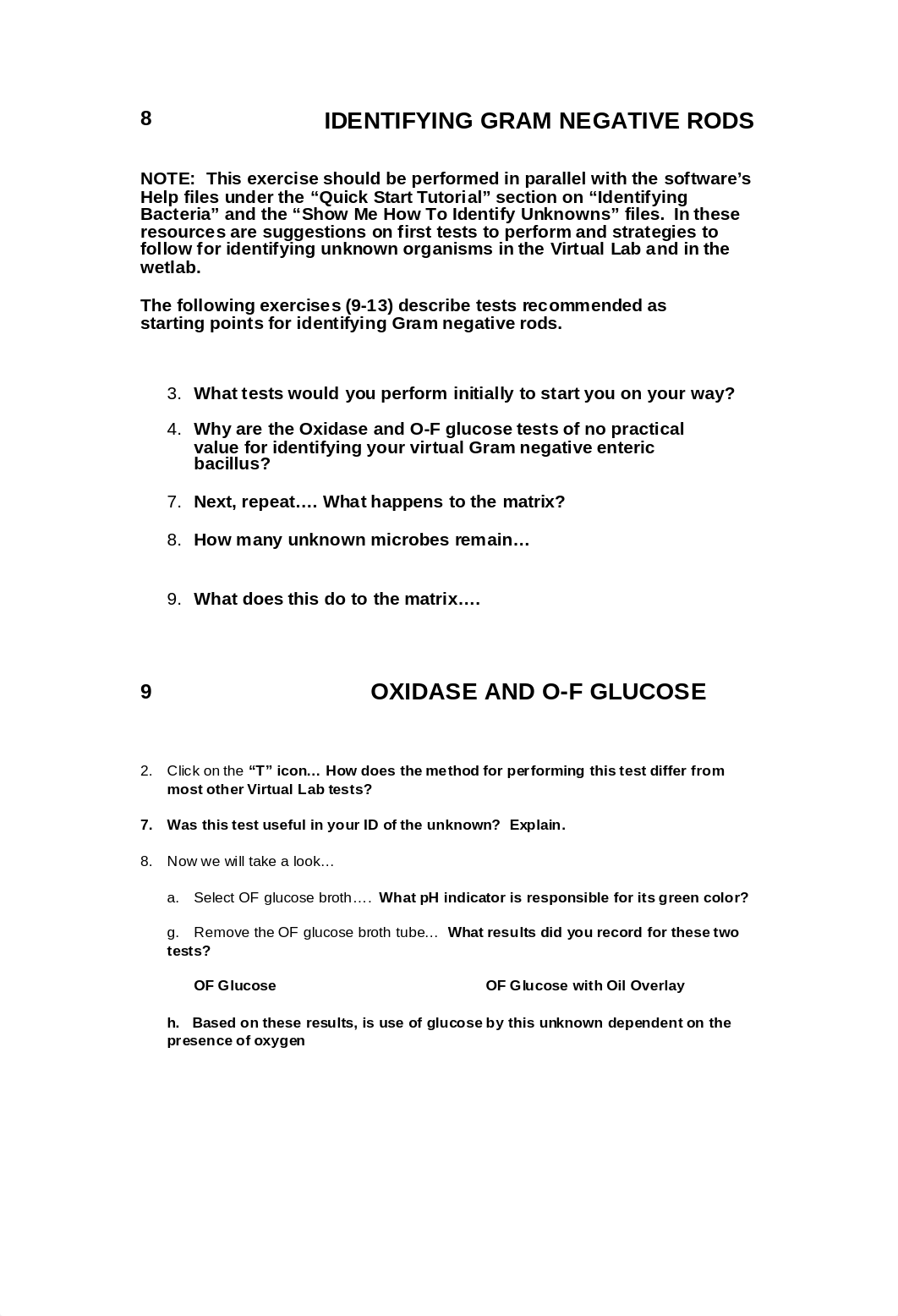 Exercise 8-13 answers.docx_dx6461k5e5o_page1