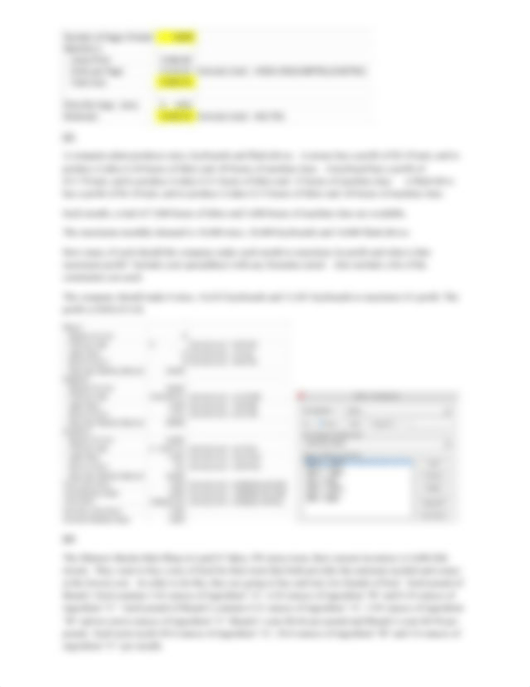 QBA_MiscAssignment1.docx_dx649ia29wm_page2