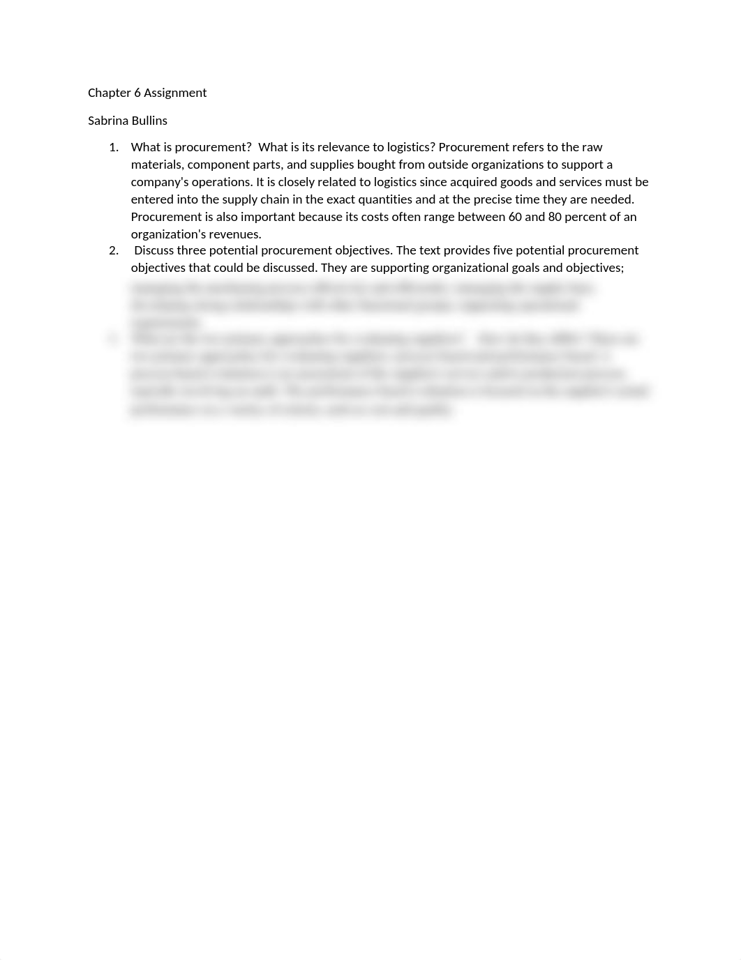 Chapter 6 Assignment.docx_dx64tutrqdg_page1