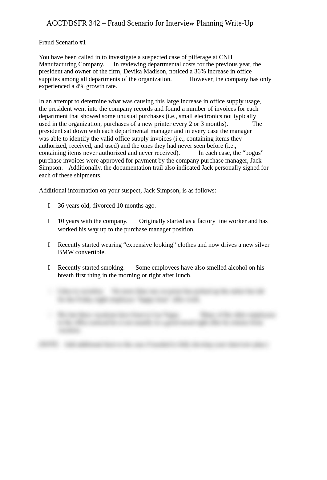 Fraud Scenarios Week 3_dx64uemcuxm_page1