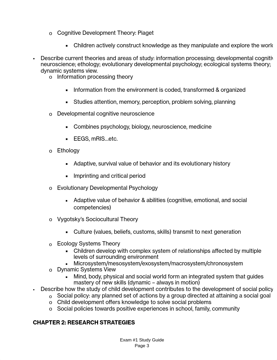 Study Exam 1 Sheet_dx64yhbsavi_page3