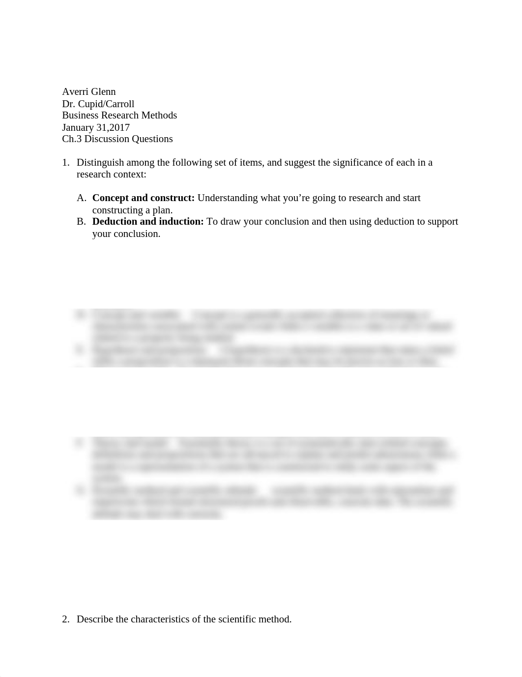 Chapter 3 discussion questions_dx650npg3ii_page1