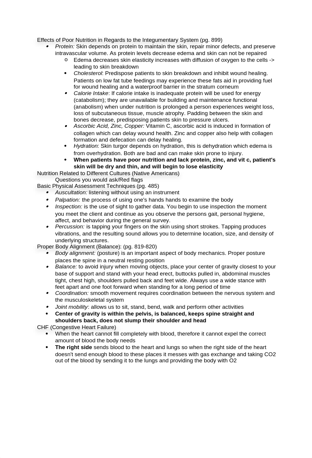 Exam 4 Study guide.docx_dx65249wmq0_page1