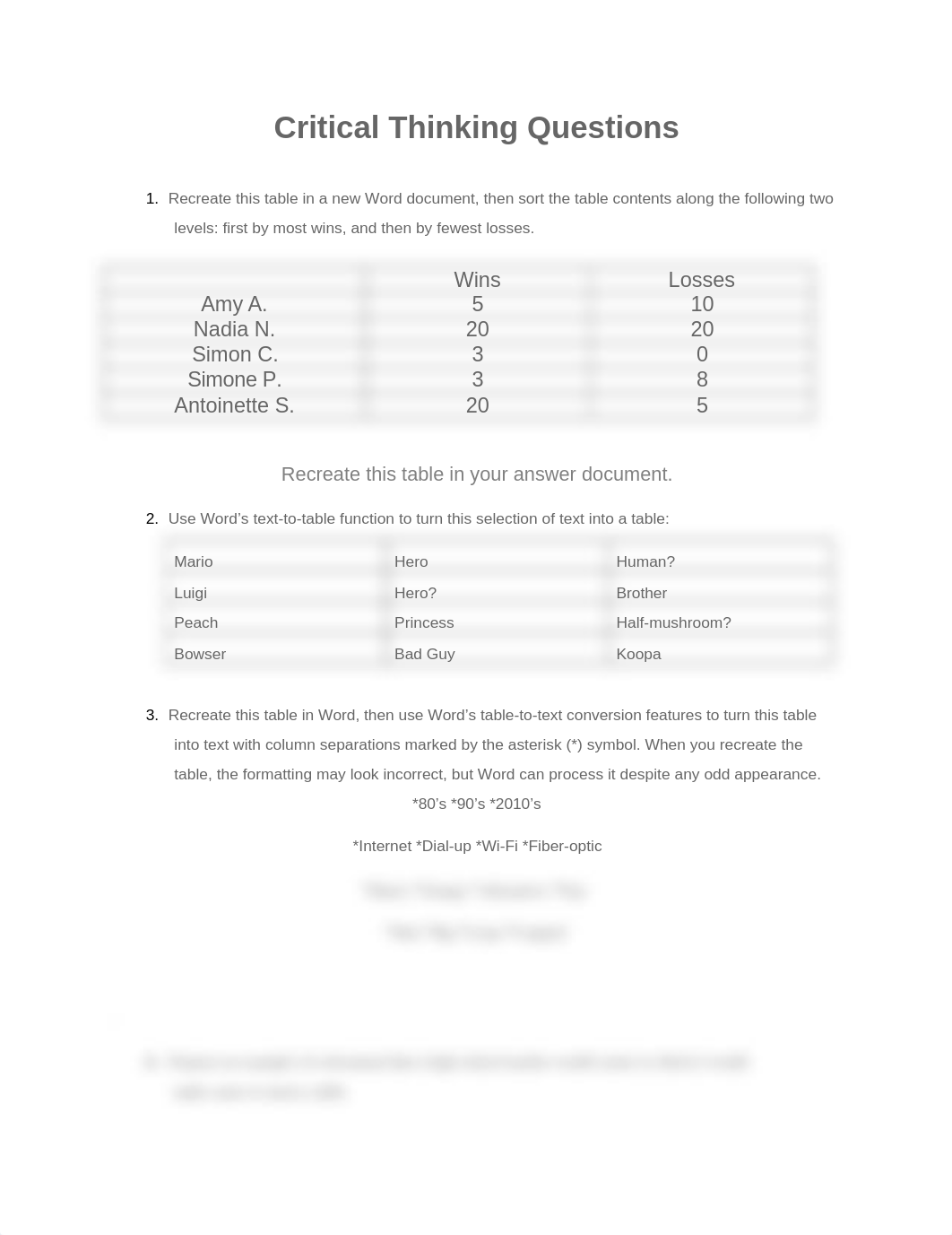 Critical Thinking Questions (3).docx_dx65e1mf1ms_page1