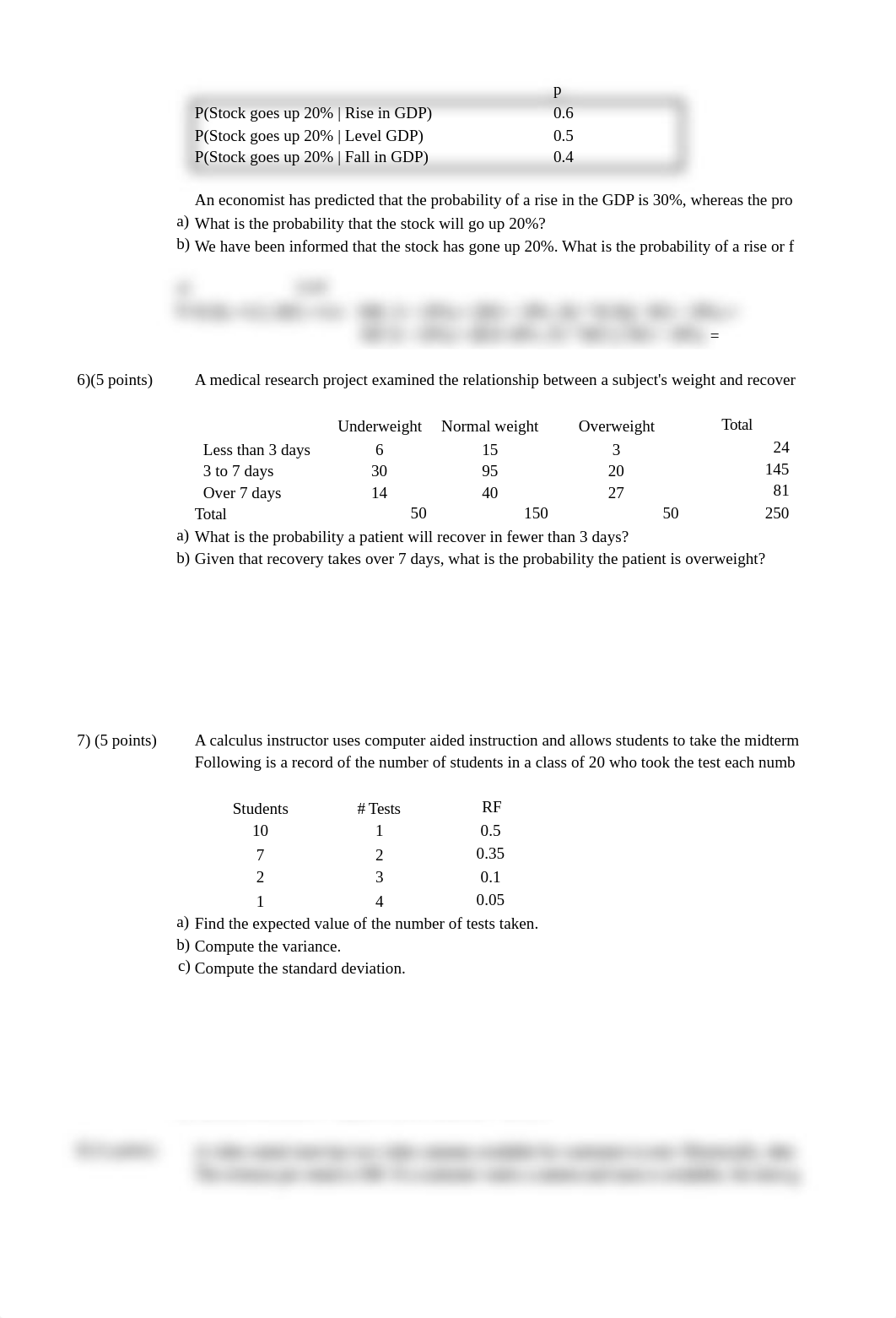 First exam QUAN.xls_dx65h9n67t2_page2